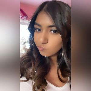 Meet your Posher, Dani